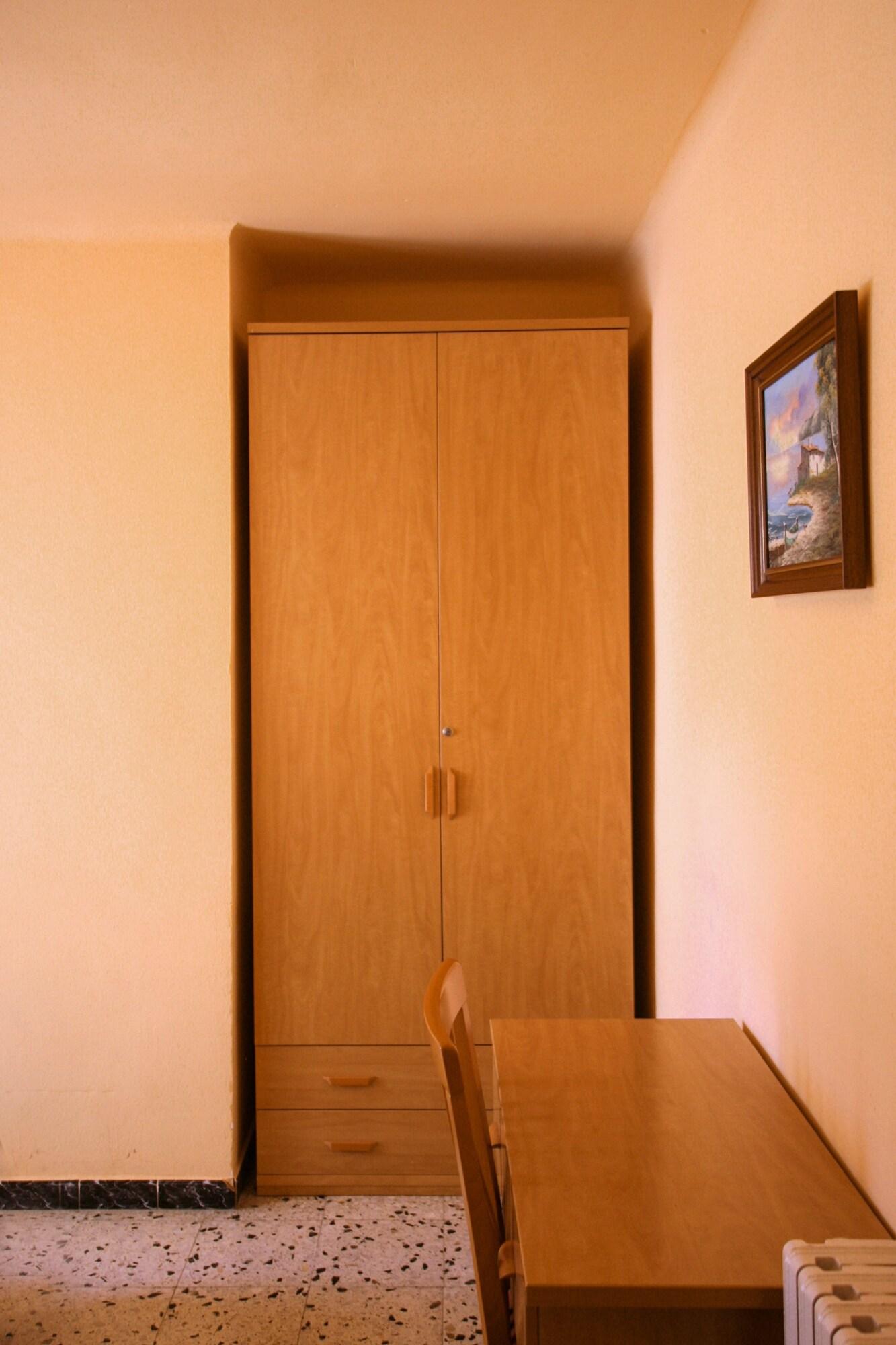 Raco D'En Pepe Hotel Calella Bagian luar foto