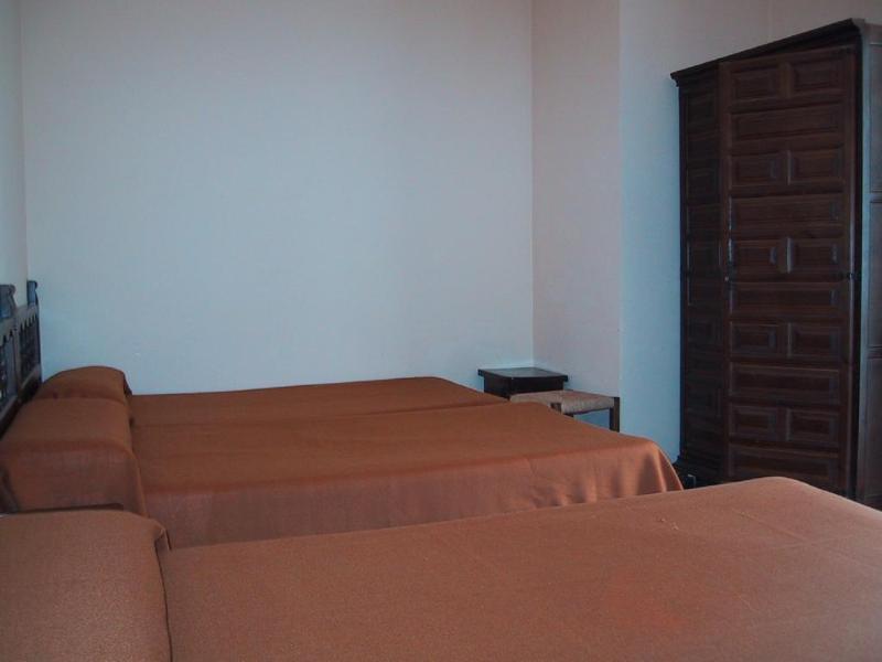 Raco D'En Pepe Hotel Calella Bagian luar foto